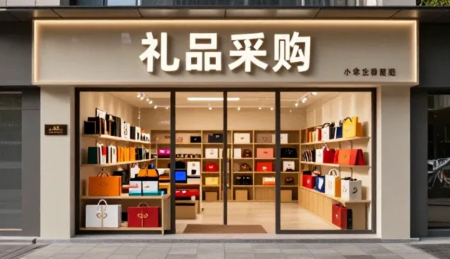上海招昱贸易有限公司专注礼品采购等，提供完善品牌代理方案