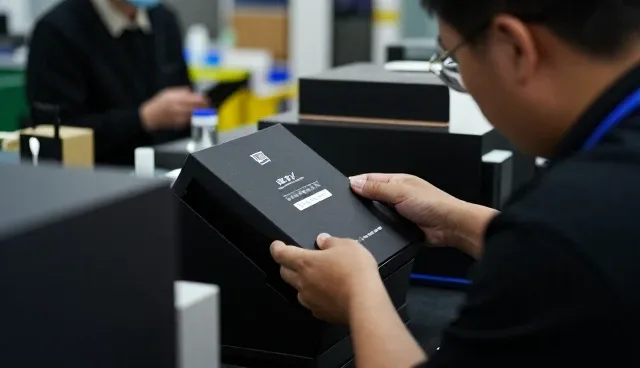 礼品采购等注重客户复购怎么做得更稳：客户复购一线经验