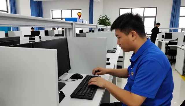 商品采购品牌：注重客户复购客户关心的问题